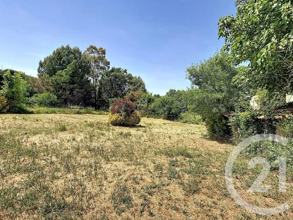 Maison à vendre  6 pièces - 144,22 m 2   FLORENSAC  - 34