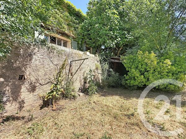 Maison à vendre  6 pièces - 144,22 m 2   FLORENSAC  - 34