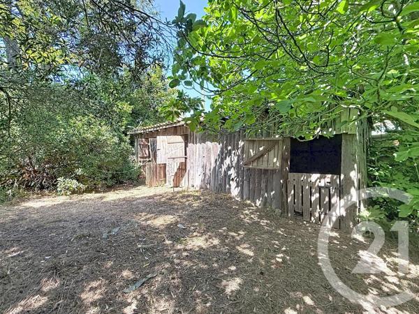 Maison à vendre  6 pièces - 144,22 m 2   FLORENSAC  - 34
