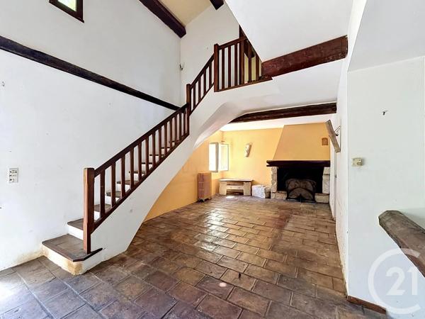 Maison à vendre  6 pièces - 144,22 m 2   FLORENSAC  - 34