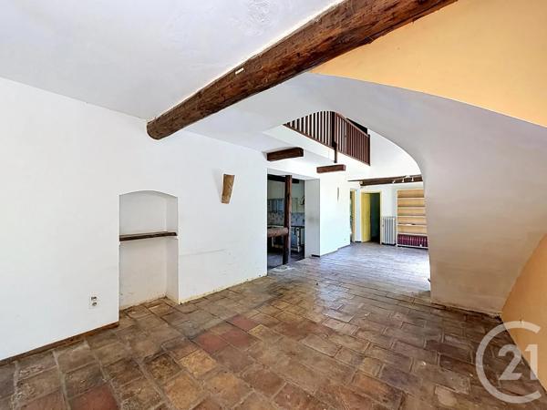 Maison à vendre  6 pièces - 144,22 m 2   FLORENSAC  - 34