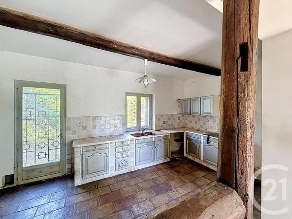 Maison à vendre  6 pièces - 144,22 m 2   FLORENSAC  - 34