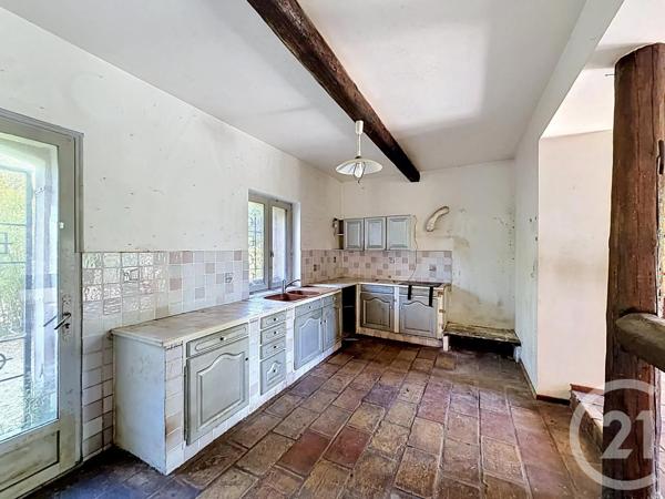 Maison à vendre  6 pièces - 144,22 m 2   FLORENSAC  - 34