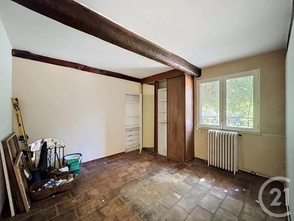 Maison à vendre  6 pièces - 144,22 m 2   FLORENSAC  - 34