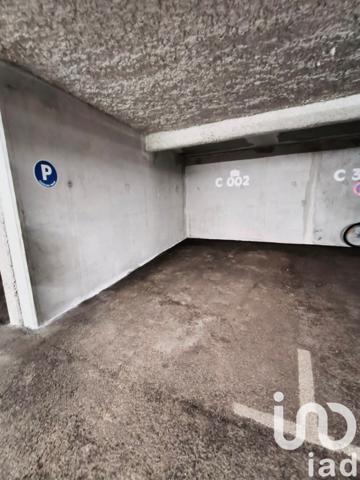 Appartement à vendre 2 pièces 46 m² Les Sables-d'Olonne