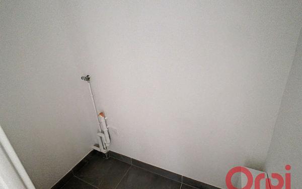 Appartement à louer    3 pièces • 68,87 m2 Châtenay-Malabry