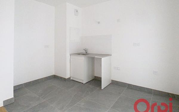 Appartement à louer    3 pièces • 68,87 m2 Châtenay-Malabry