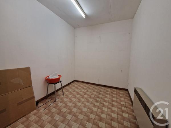 Maison à vendre  4 pièces - 140 m2 ST JUST EN CHAUSSEE - 60