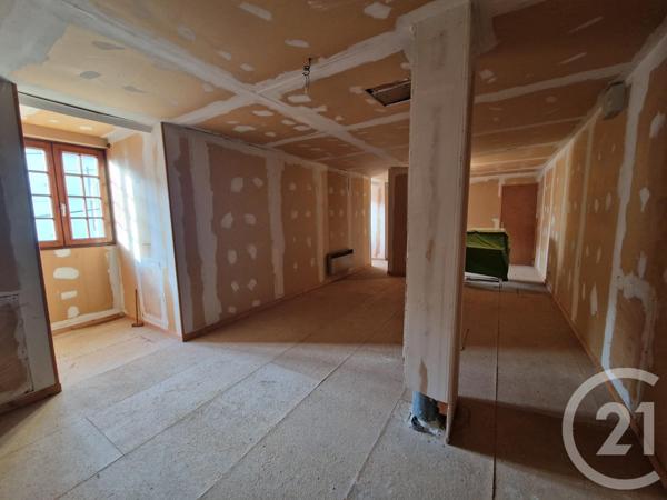 Maison à vendre  4 pièces - 140 m2 ST JUST EN CHAUSSEE - 60