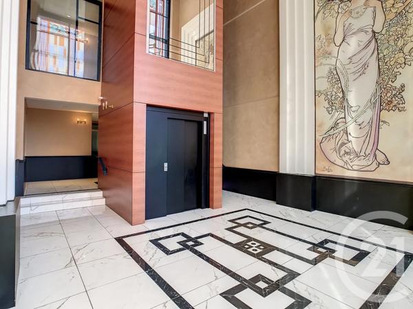 Appartement F2 à vendre  2 pièces - 43,74 m 2   ST GELY DU FESC  - 34