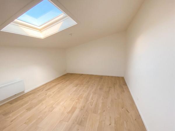 Maison 98 m² LIMERZEL