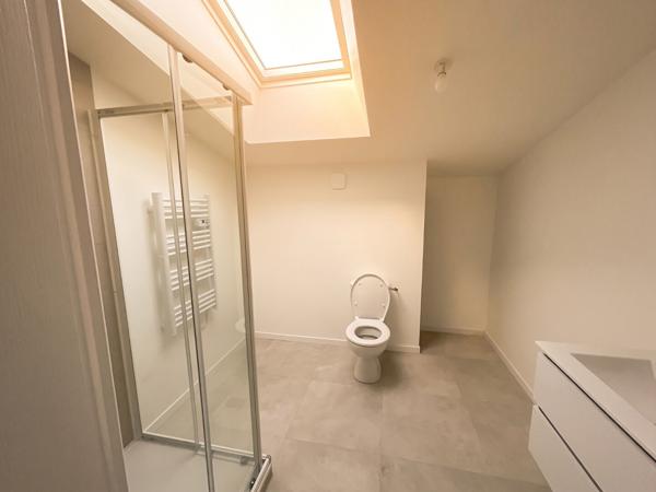 Maison 98 m² LIMERZEL