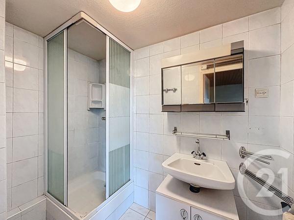 Maison à vendre  6 pièces - 153,40 m2 VILLEJUIF - 94