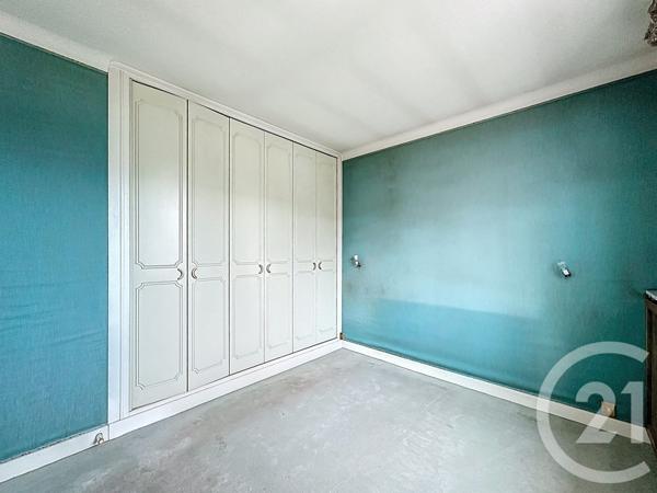 Maison à vendre  6 pièces - 153,40 m2 VILLEJUIF - 94