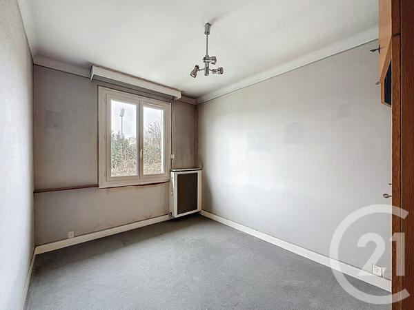 Maison à vendre  6 pièces - 153,40 m2 VILLEJUIF - 94