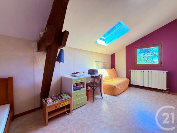 Maison à vendre  8 pièces - 186 m 2   ALBI  - 81
