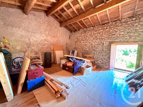 Maison à vendre  8 pièces - 186 m 2   ALBI  - 81