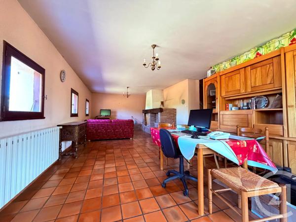Maison à vendre  8 pièces - 186 m 2   ALBI  - 81