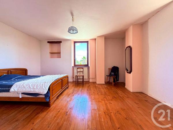 Maison à vendre  8 pièces - 186 m 2   ALBI  - 81