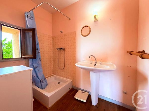 Maison à vendre  8 pièces - 186 m 2   ALBI  - 81