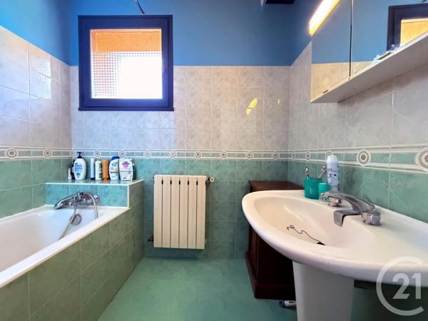 Maison à vendre  8 pièces - 186 m 2   ALBI  - 81