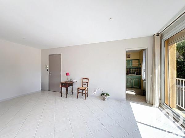 Appartement à vendre 3 pièces 74 m² Apt