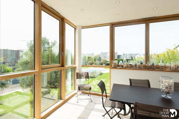 Maison - À vendre - 310 m² - LE CROISIC | The Door Man