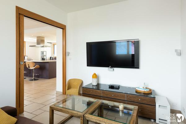 Maison - À vendre - 310 m² - LE CROISIC | The Door Man