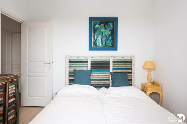 Maison - À vendre - 310 m² - LE CROISIC | The Door Man