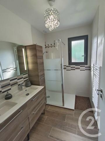 Maison à vendre  4 pièces - 81,94 m2 ST PAUL EN BORN - 40