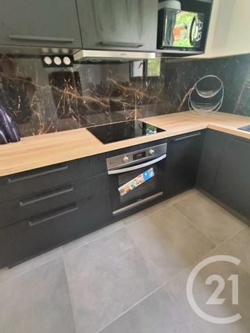 Maison à vendre  4 pièces - 81,94 m2 ST PAUL EN BORN - 40