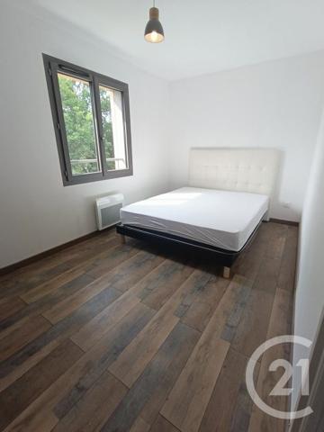 Maison à vendre  4 pièces - 81,94 m2 ST PAUL EN BORN - 40