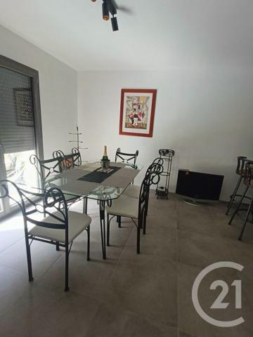 Maison à vendre  4 pièces - 81,94 m2 ST PAUL EN BORN - 40