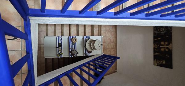 Cotignac (83570) COTIGNAC Magnifique maison de village avec une remise de 16m² et une belle cave voutée.