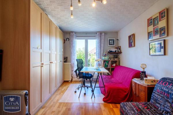 Maison à vendre 5 pièces 125.5m²