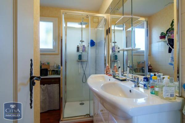 Maison à vendre 5 pièces 125.5m²