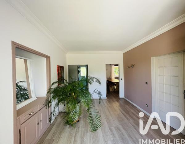 Maison à vendre 7 pièces 193 m² Vigneux-de-Bretagne