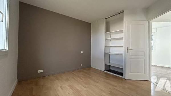 PAVILLON 3 CHAMBRES, TERRAIN, GARAGE