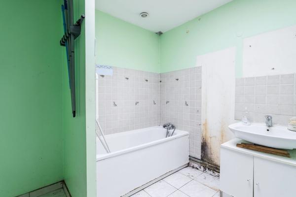 Maison 5 pièces - 78 m² Exclusivité efficity