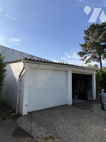 A VENDRE MAISON TRADITIONNELLE QUIBERON VUE MER