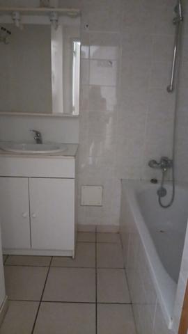 Maison à vendre Pontchateau - 3 pièces, 55m² avec 2 chambre(s) à 156 000€ - AJP Immobilier Blain