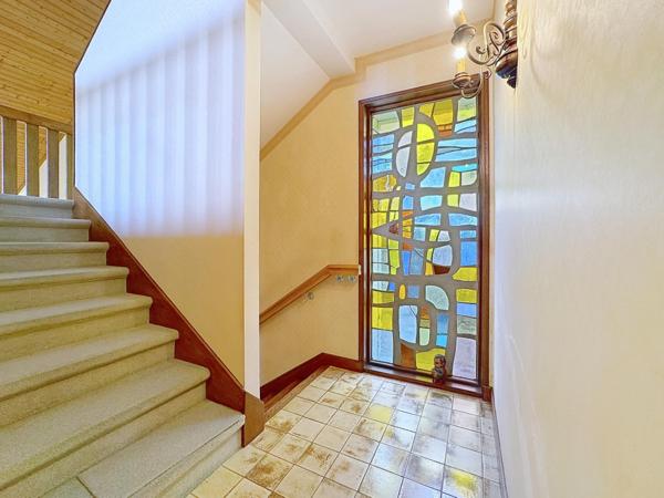 Calme absolu, vue, proche commodités