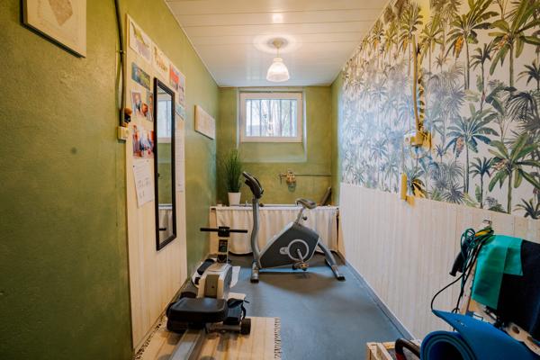 Maison dans Saint-Genix-les-Villages