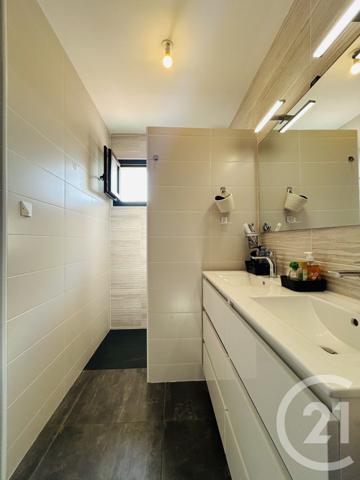 Maison à vendre  5 pièces - 108,57 m2 CABESTANY - 66