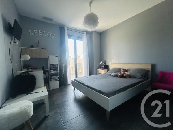 Maison à vendre  5 pièces - 108,57 m2 CABESTANY - 66