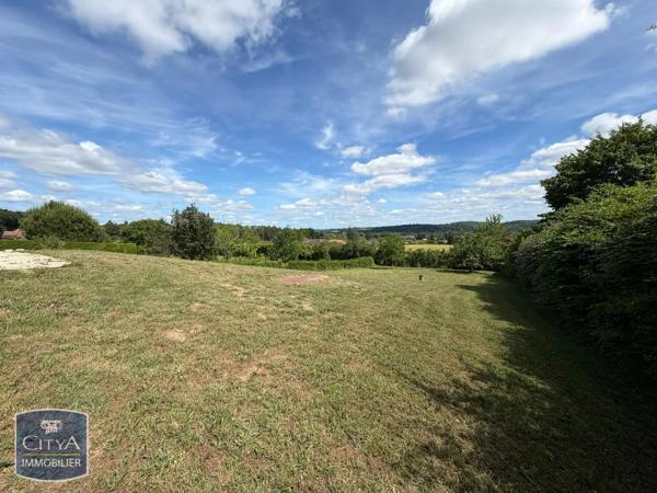 Maison à vendre 5 pièces 150m² Trélissac (24750)
