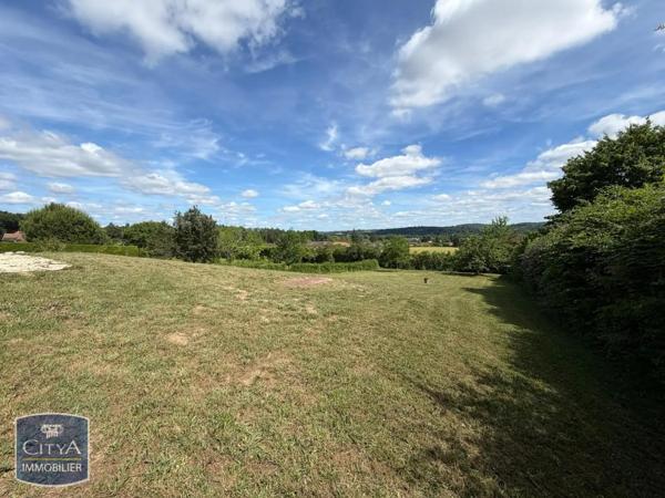 Maison à vendre 5 pièces 150m² Trélissac (24750)