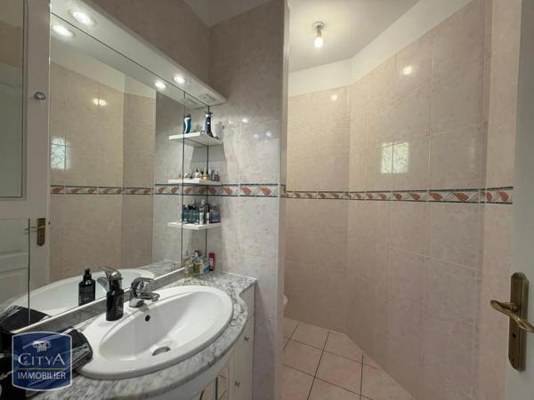 Maison à vendre 5 pièces 150m² Trélissac (24750)