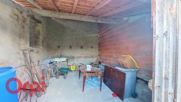 Maison à vendre    4 pièces •  Doyet