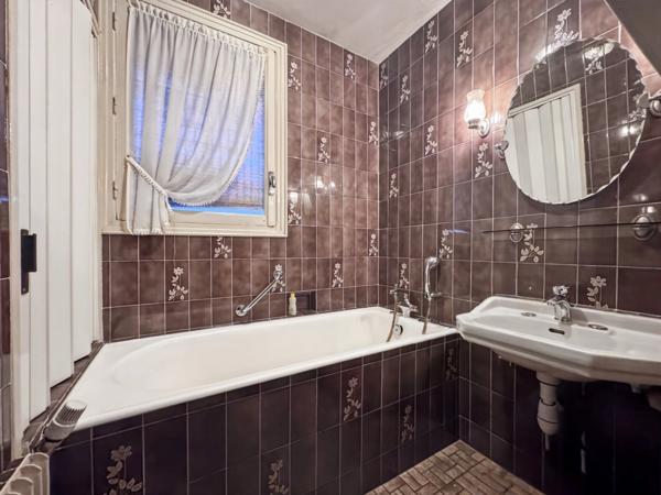 Maison à vendre 4 pièces GENLIS (21)